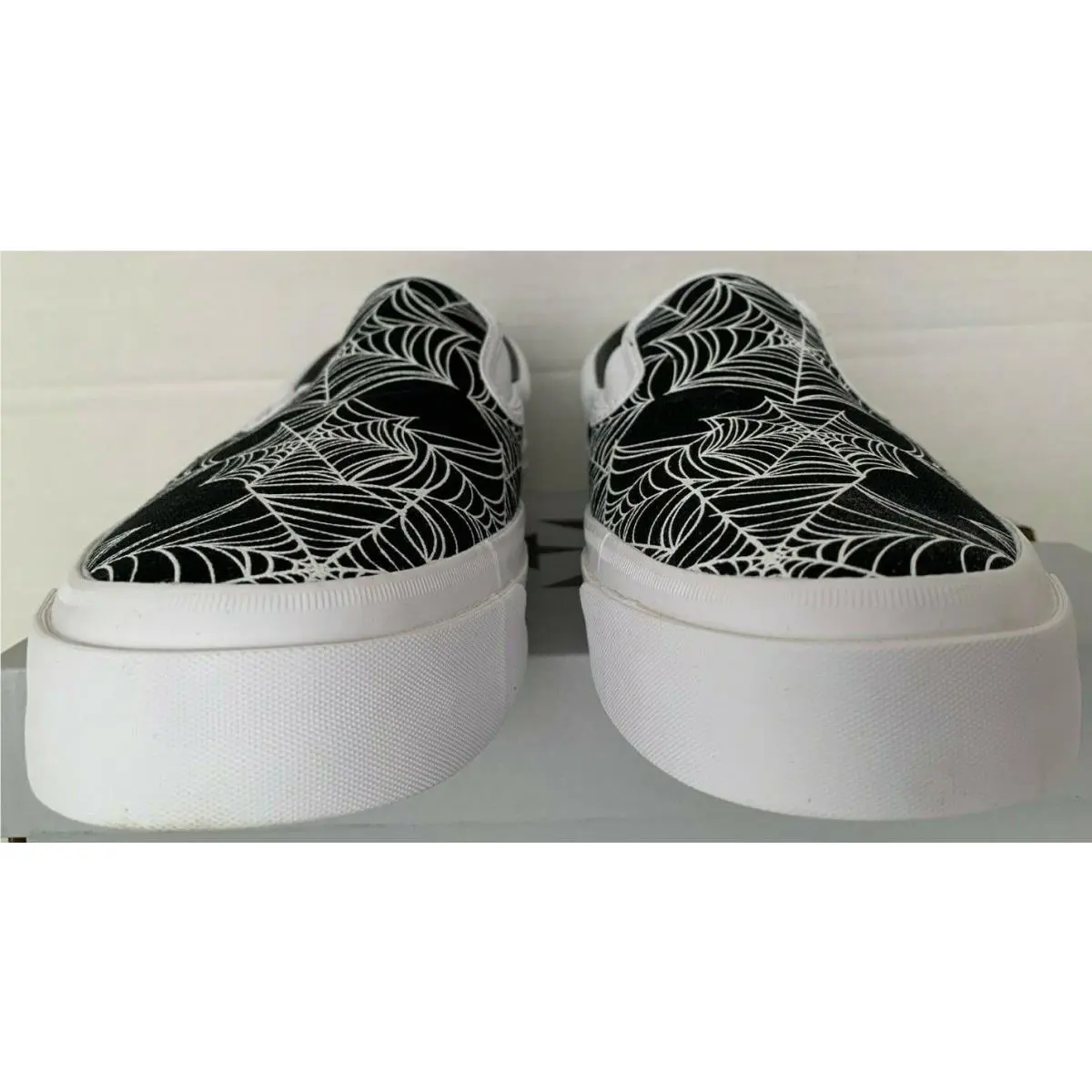 Converse shoes - Converse One Star CC - One Star - 170941C - WHITE/BLACK/WHITE, Manufacturer: 170061C 13
