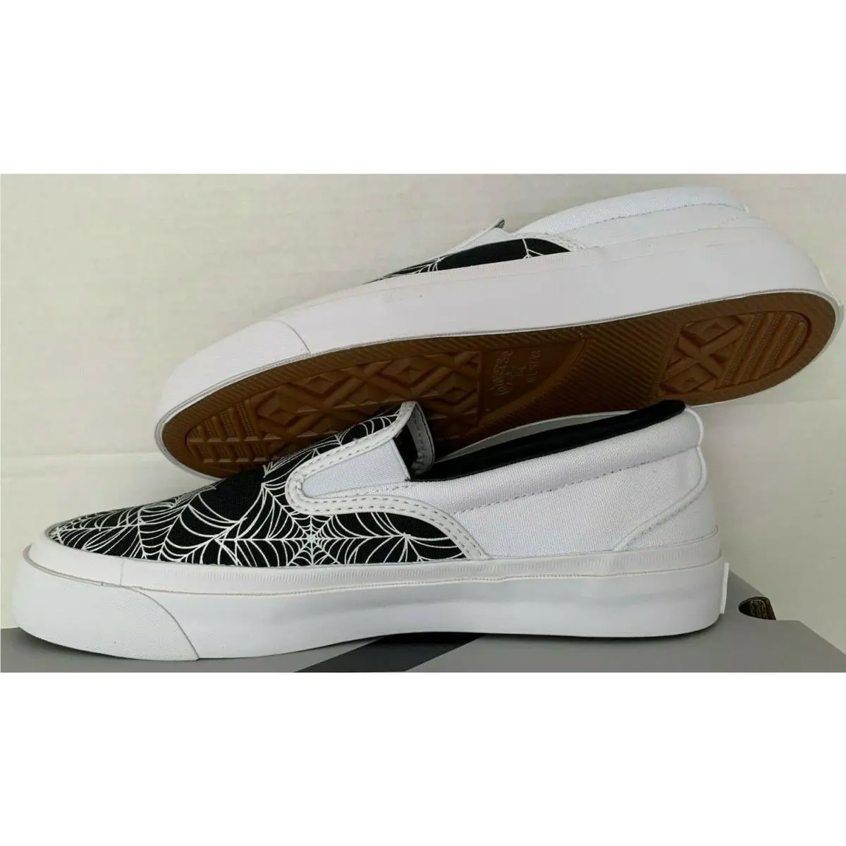 Converse shoes - Converse One Star CC - One Star - 170941C - WHITE/BLACK/WHITE, Manufacturer: 170061C 16
