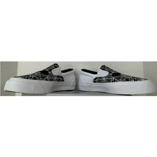 Converse shoes - Converse One Star CC - One Star - 170941C - WHITE/BLACK/WHITE, Manufacturer: 170061C 17