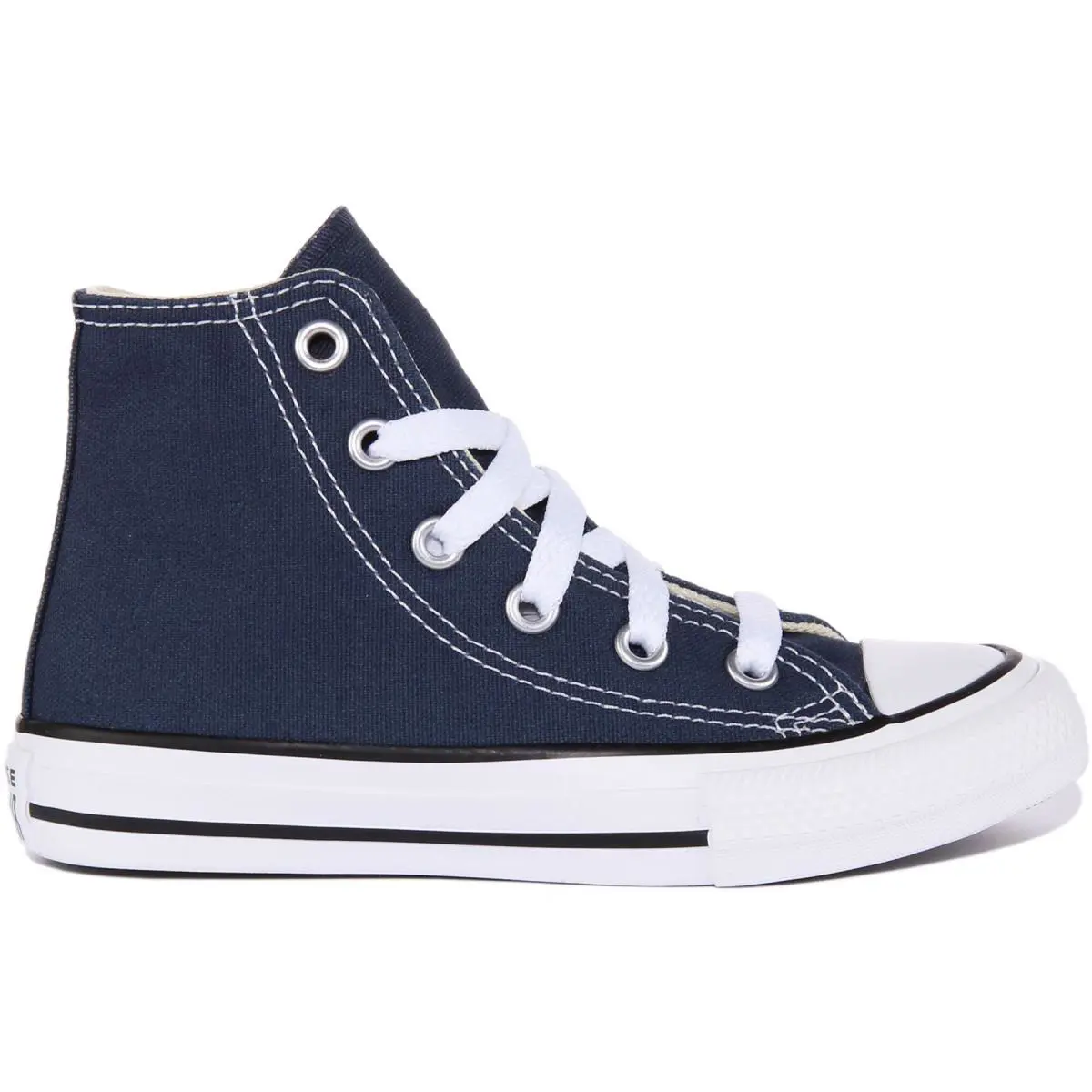 Converse shoes - NAVY 0