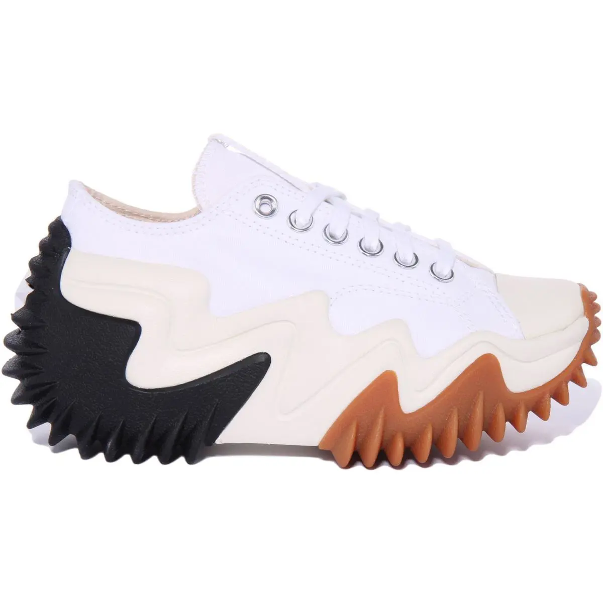 Converse shoes - WHITE 0