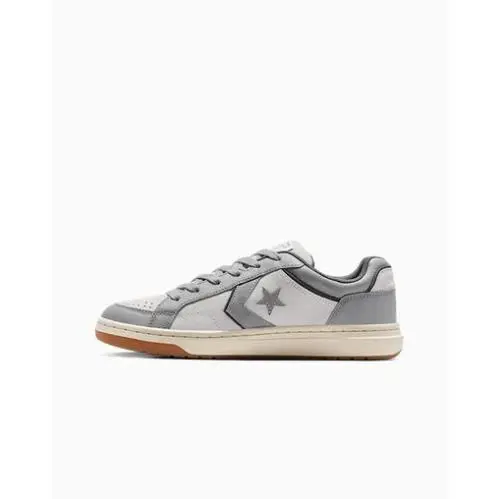 Converse shoes - Converse Pro Blaze OX - Pro Blaze - Gray 2