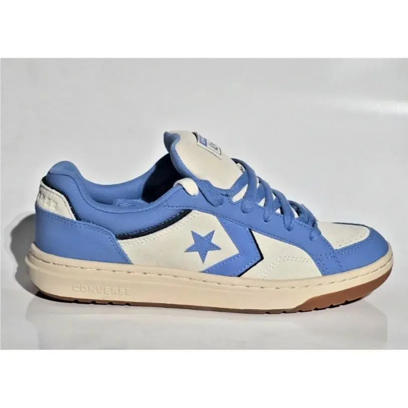 Converse shoes - Converse Pro Blaze OX - Pro Blaze - Gray 8