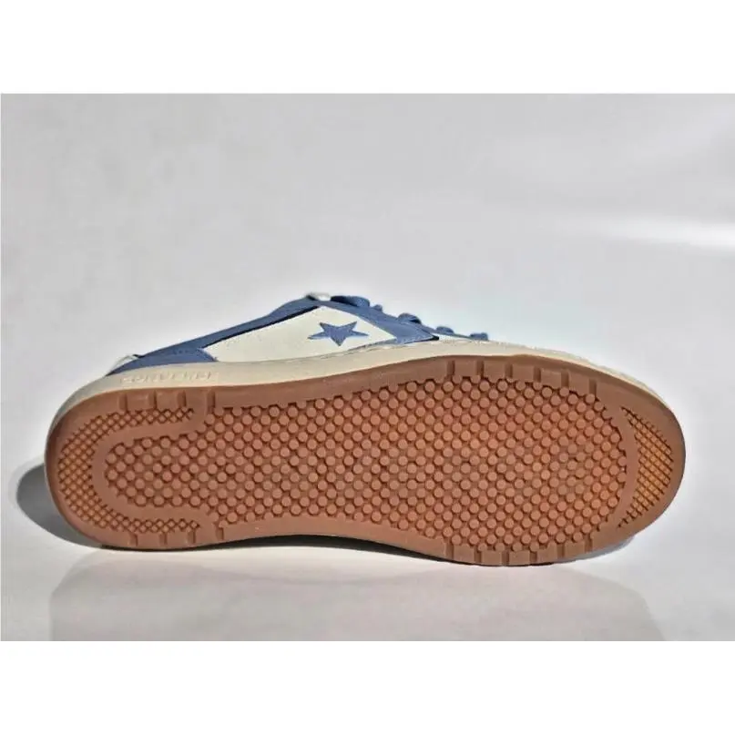 Converse shoes - Converse Pro Blaze OX - Pro Blaze - Gray 9