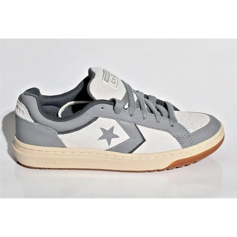 Converse shoes - Converse Pro Blaze OX - Pro Blaze - Gray 12
