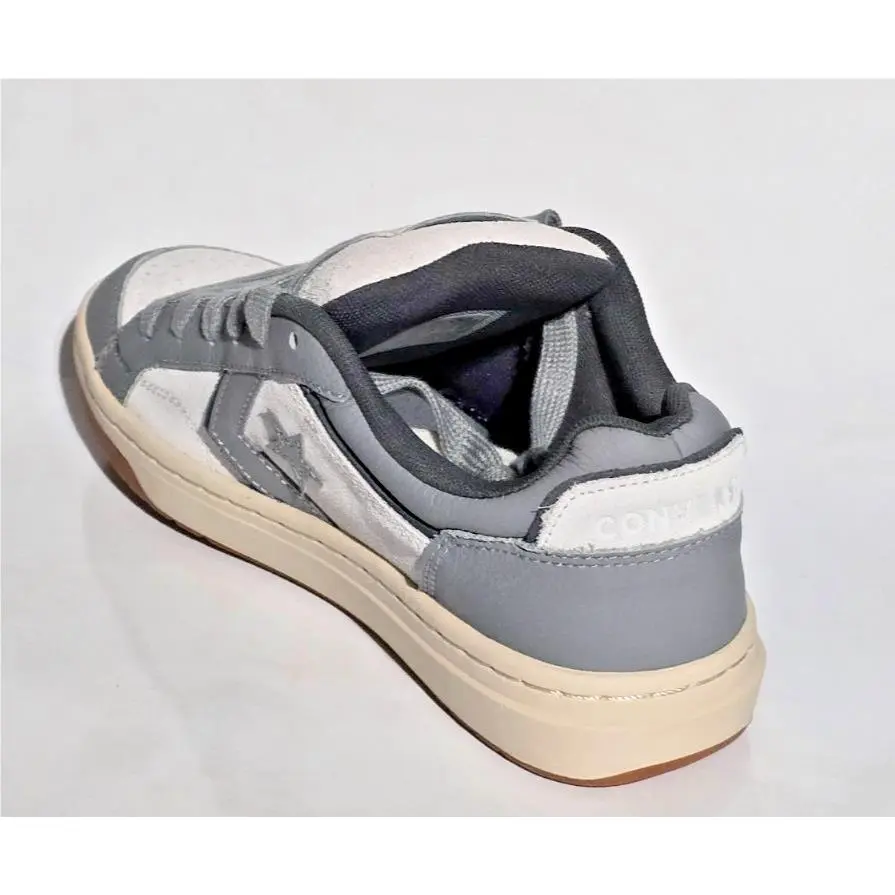 Converse shoes - Converse Pro Blaze OX - Pro Blaze - Gray 13