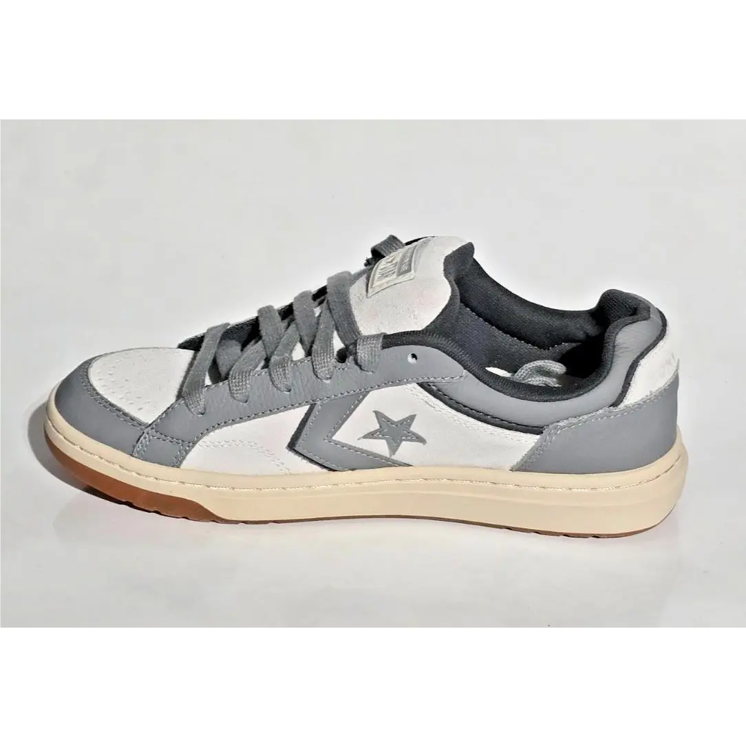 Converse shoes - Converse Pro Blaze OX - Pro Blaze - Gray 17