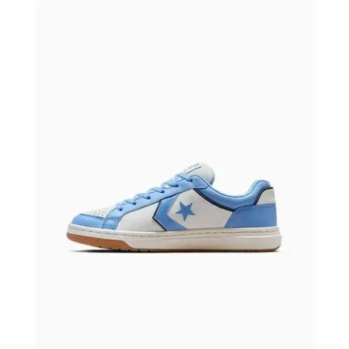 Converse shoes - Converse Pro Blaze OX - Pro Blaze - Gray 10