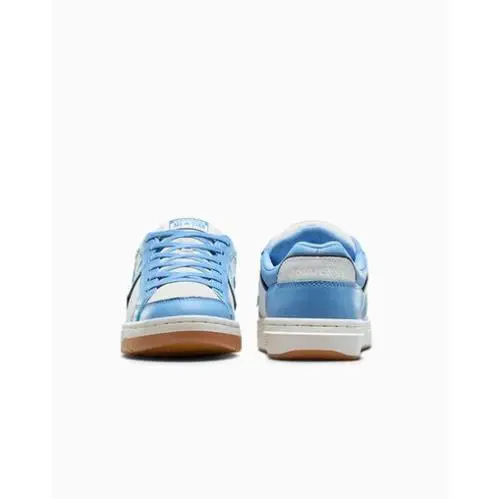 Converse shoes - Converse Pro Blaze OX - Pro Blaze - Gray 13