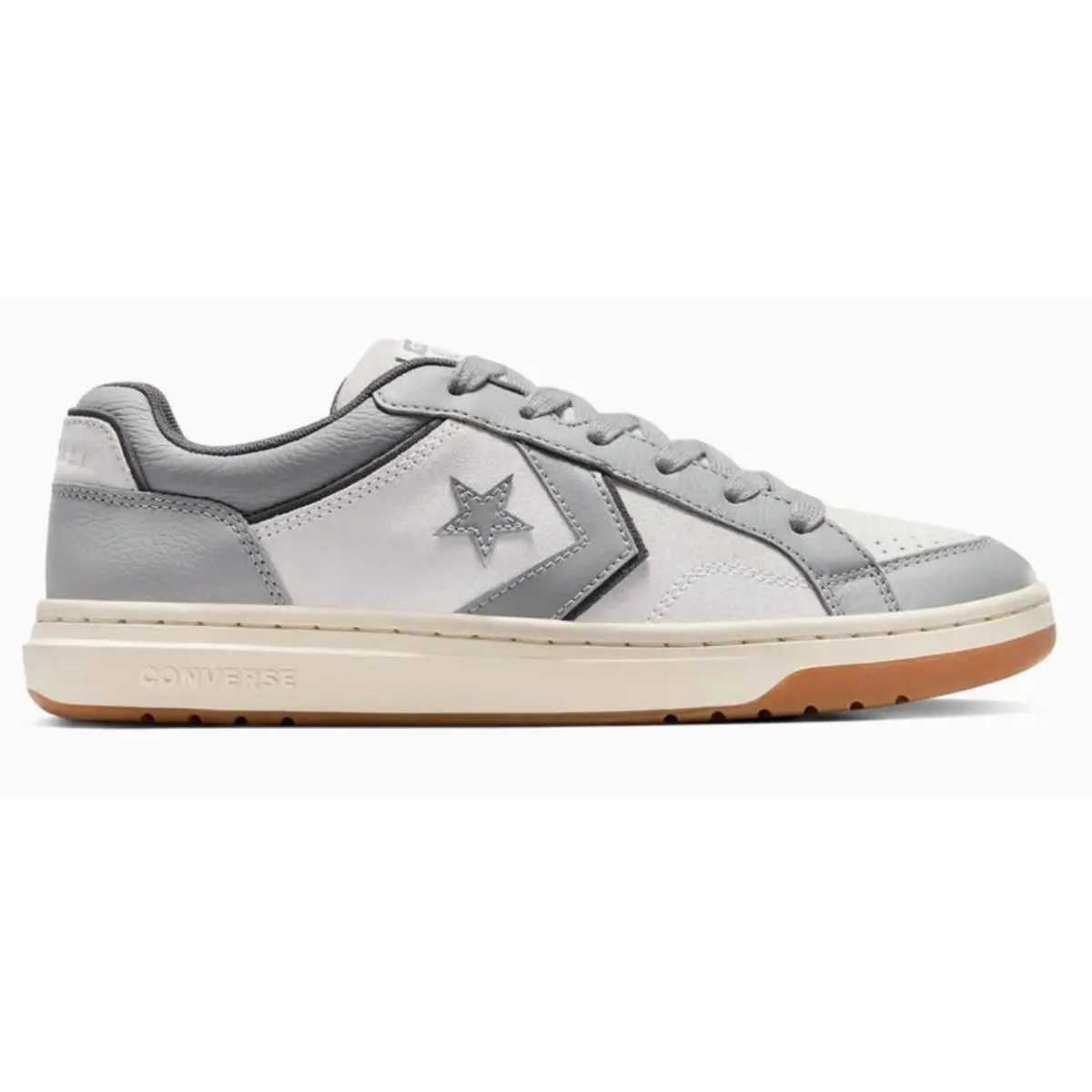 Converse shoes - Converse Pro Blaze OX - Pro Blaze - Gray 15