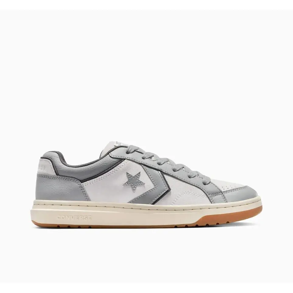 Converse shoes - Converse Pro Blaze OX - Pro Blaze - Gray 16