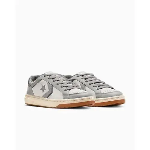 Converse shoes - Converse Pro Blaze OX - Pro Blaze - Gray 20