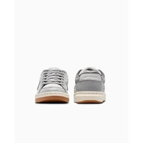 Converse shoes - Converse Pro Blaze OX - Pro Blaze - Gray 21