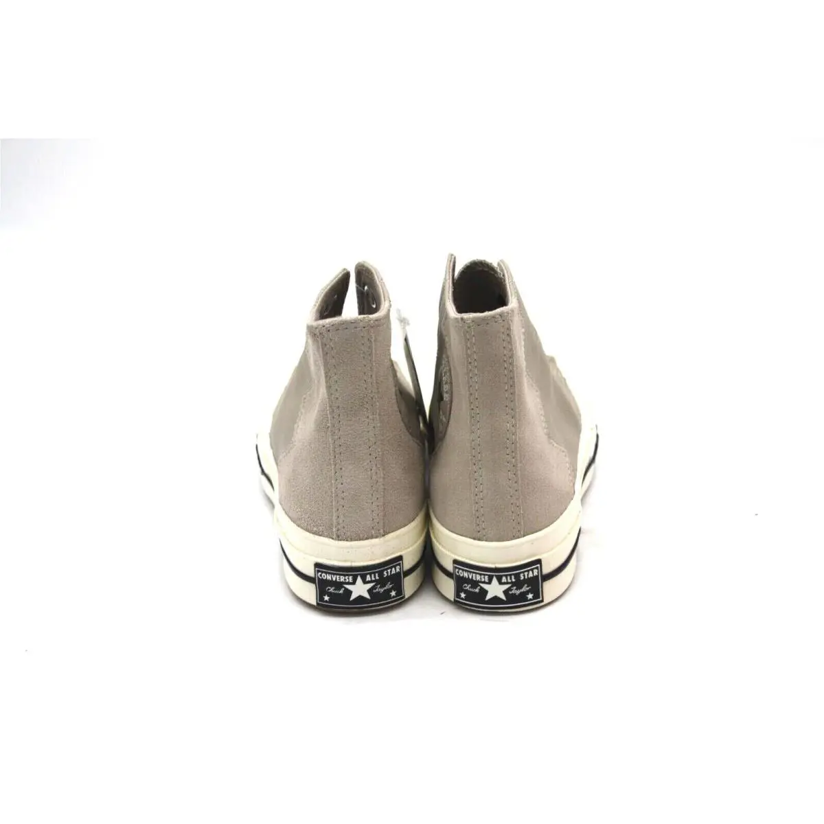 Converse shoes - Papyrus/ Papyrus/ Egret 3
