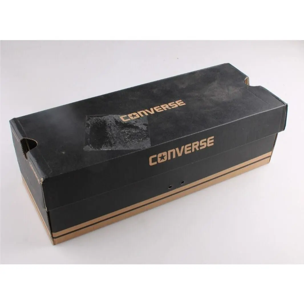 Converse shoes - Converse Chuck Taylor All Star High Top - M9162C - Beige 12