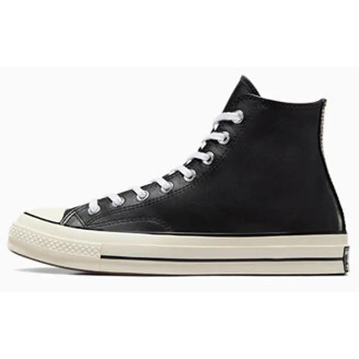 Converse shoes - Converse Chuck 70 - Chuck - Black 2