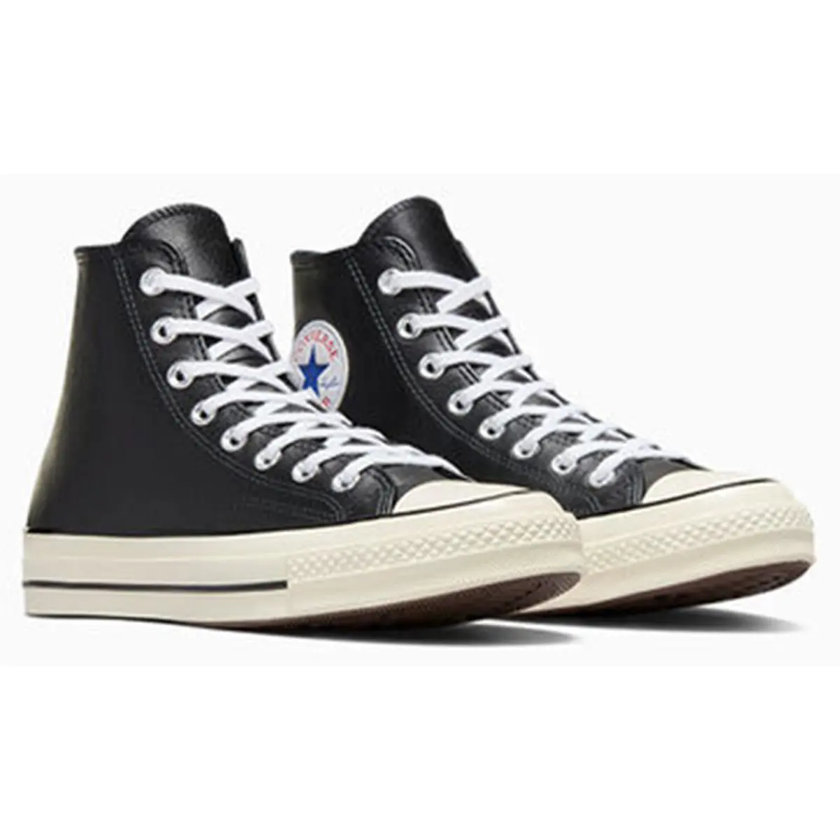 Converse shoes - Converse Chuck 70 - Chuck - Black 4