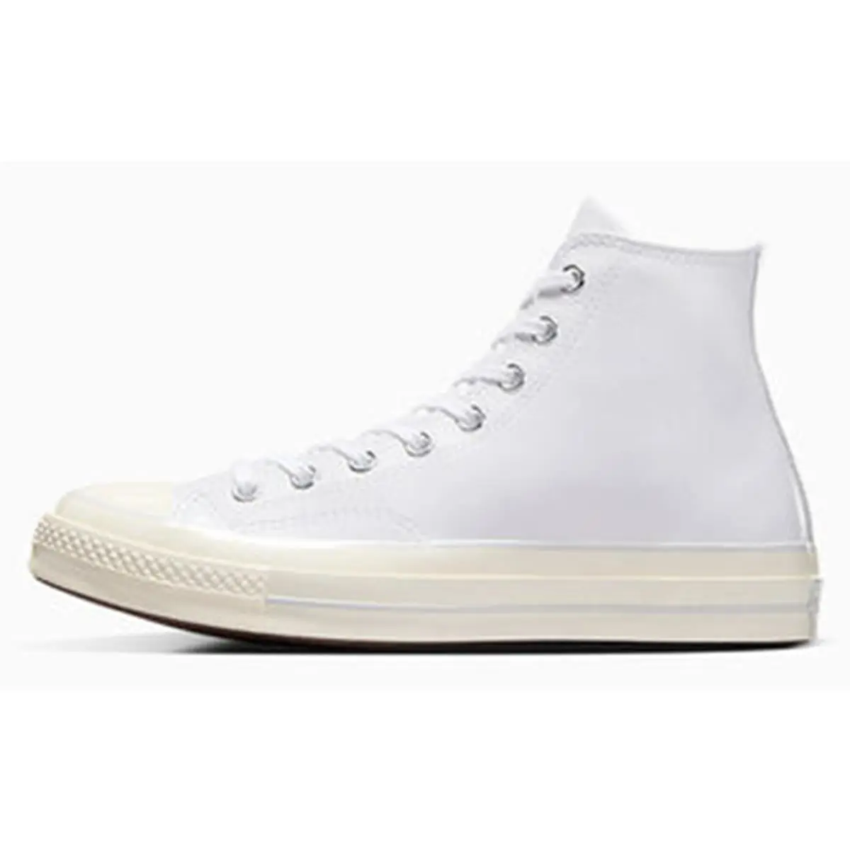 Converse shoes - Converse Chuck 70 - Chuck - Black 10