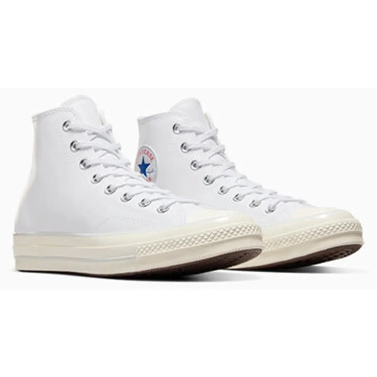 Converse shoes - Converse Chuck 70 - Chuck - Black 12