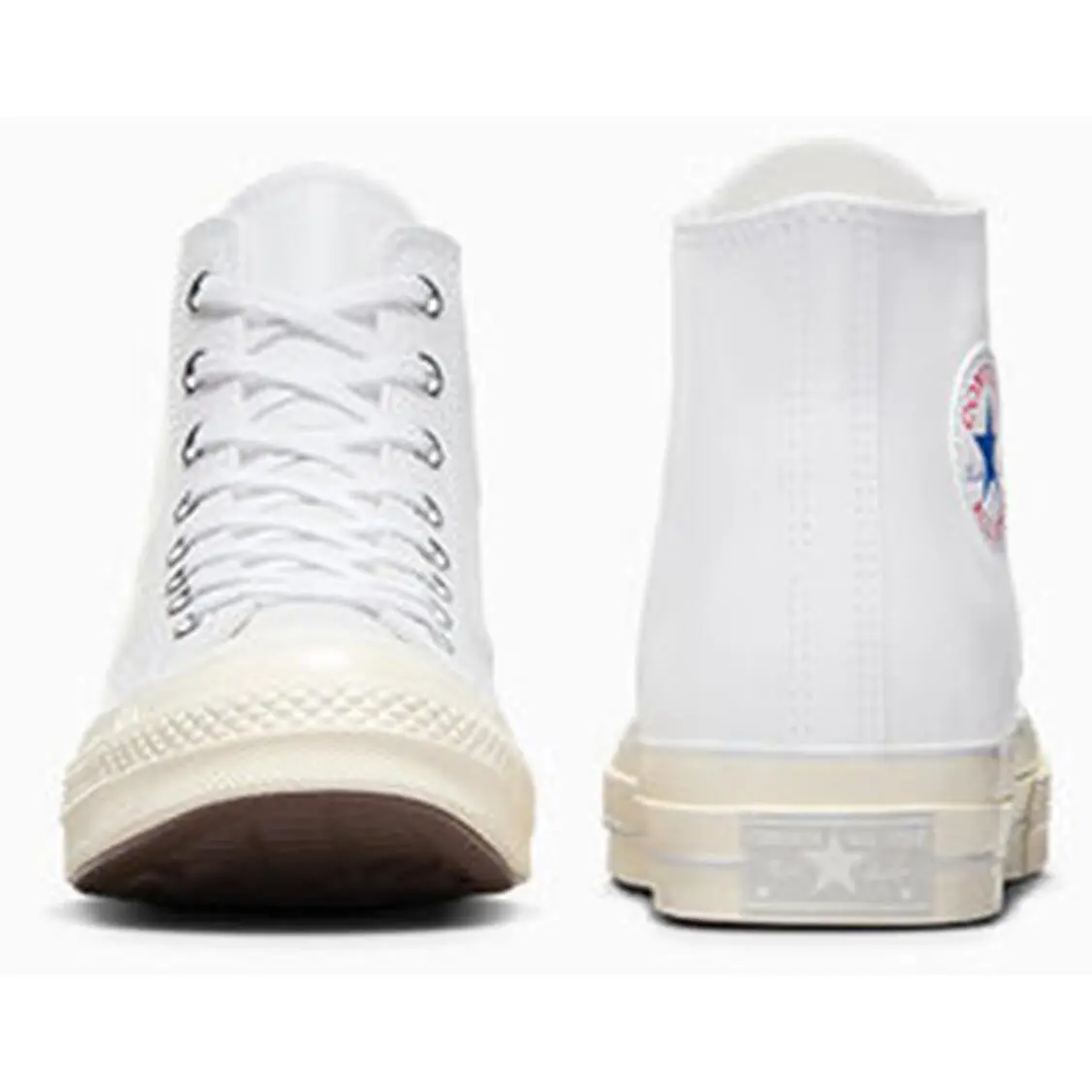 Converse shoes - Converse Chuck 70 - Chuck - Black 13