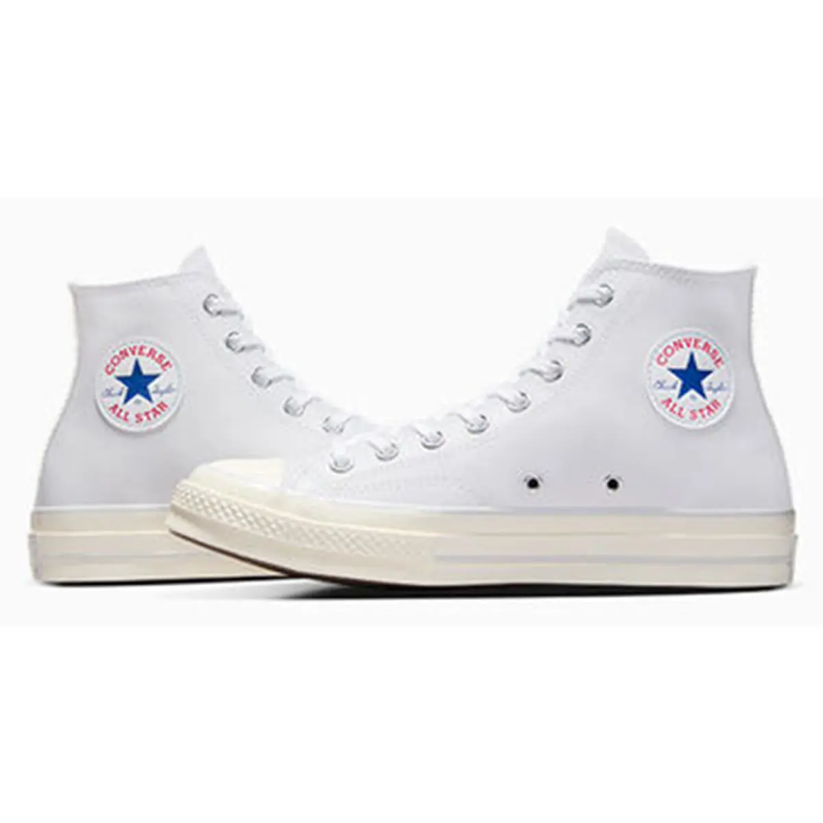 Converse shoes - Converse Chuck 70 - Chuck - Black 14