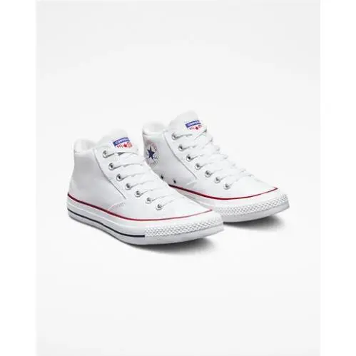 Converse shoes - Black/White/Black 14