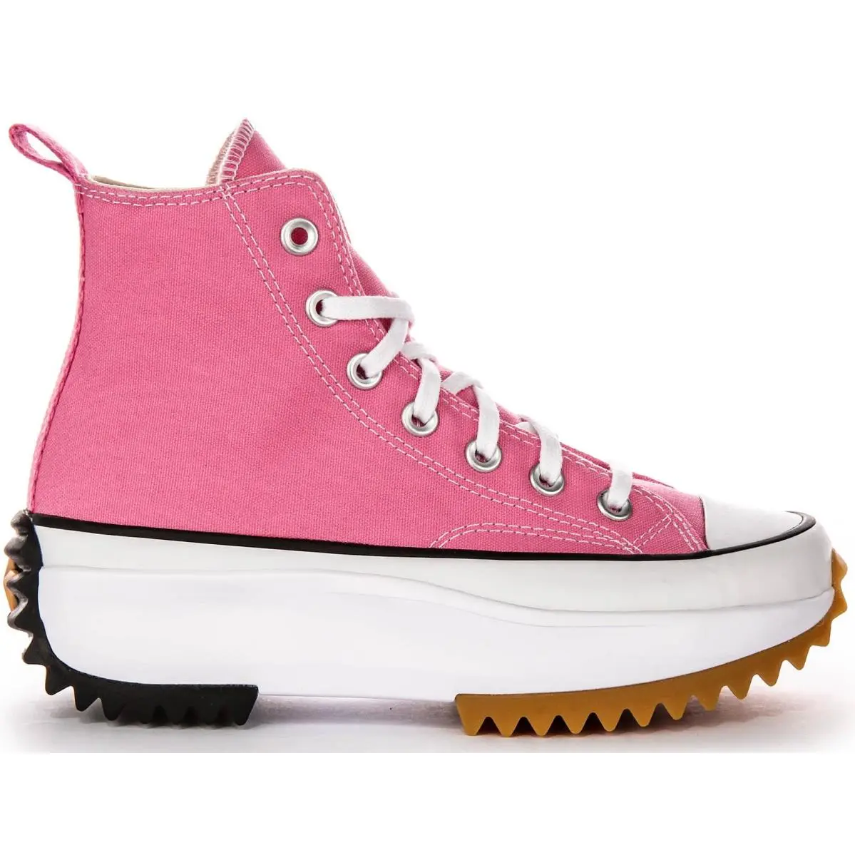 Converse shoes - BLACK WHITE 18