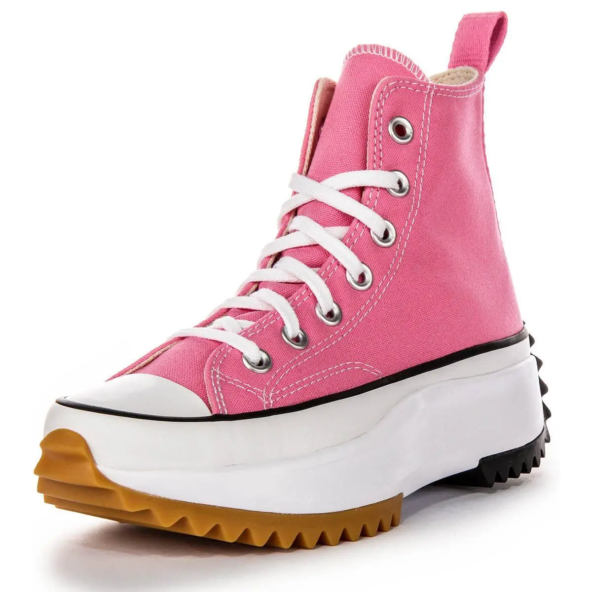 Converse shoes - BLACK WHITE 22