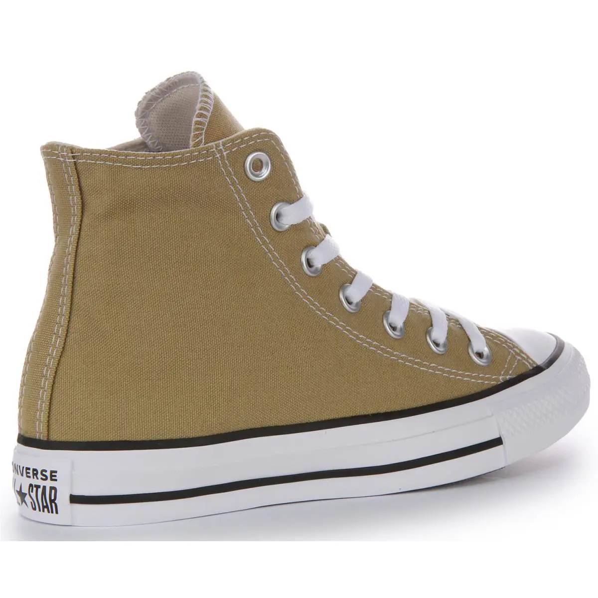 Converse shoes - TAUPE 0