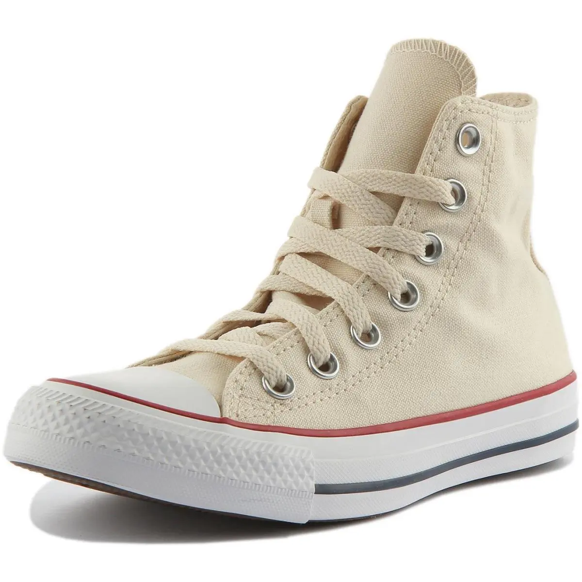 Converse shoes - TAUPE 4