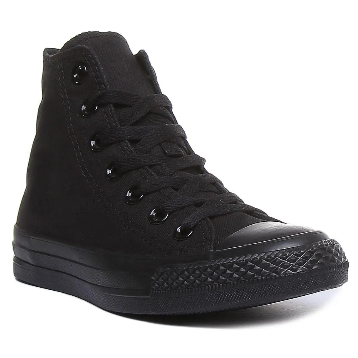 Converse shoes - TAUPE 16
