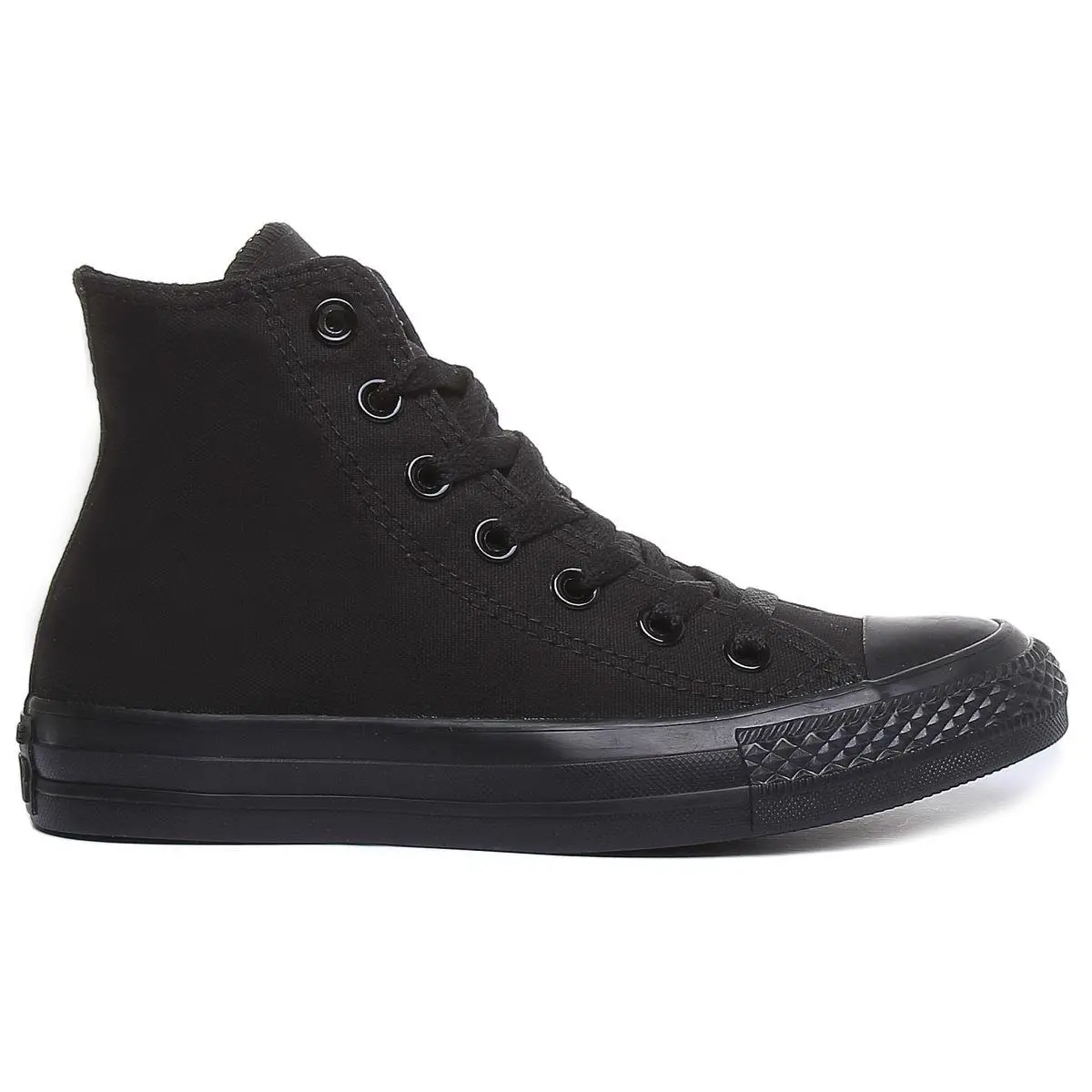 Converse shoes - TAUPE 17