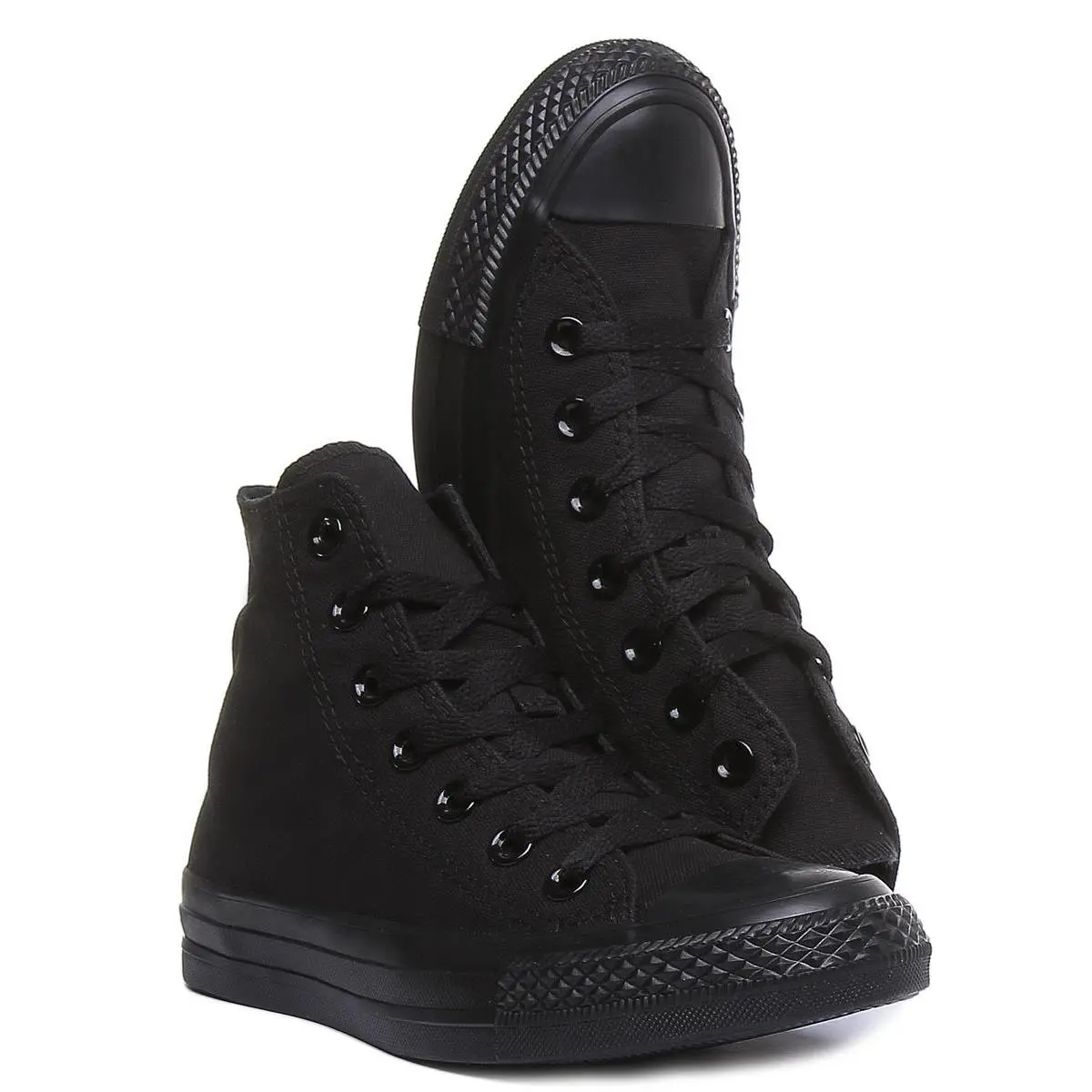 Converse shoes - TAUPE 20