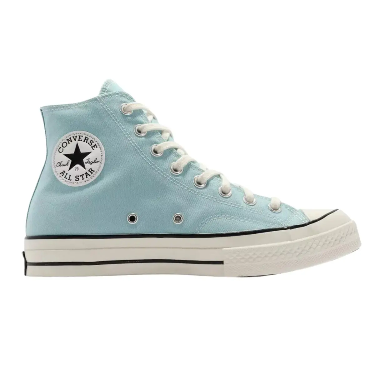 Chuck 70 Hi Unisex Style : A00621c by Converse