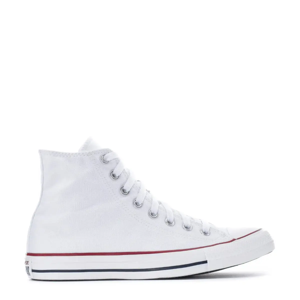 Converse shoes - Converse Hi Core - Core - White 0