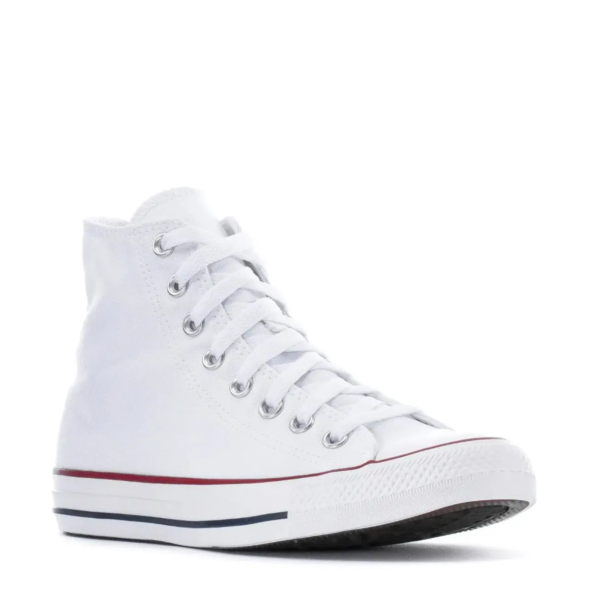 Converse shoes - Converse Hi Core - Core - White 2