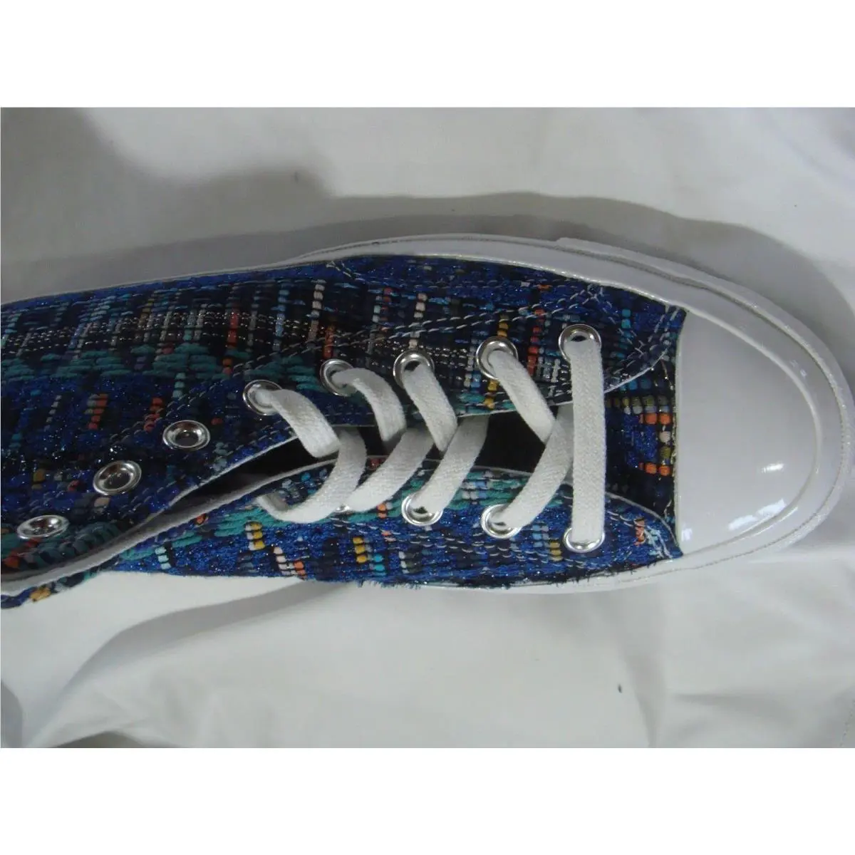 Converse shoes - SKYLINE JACQUARD 0