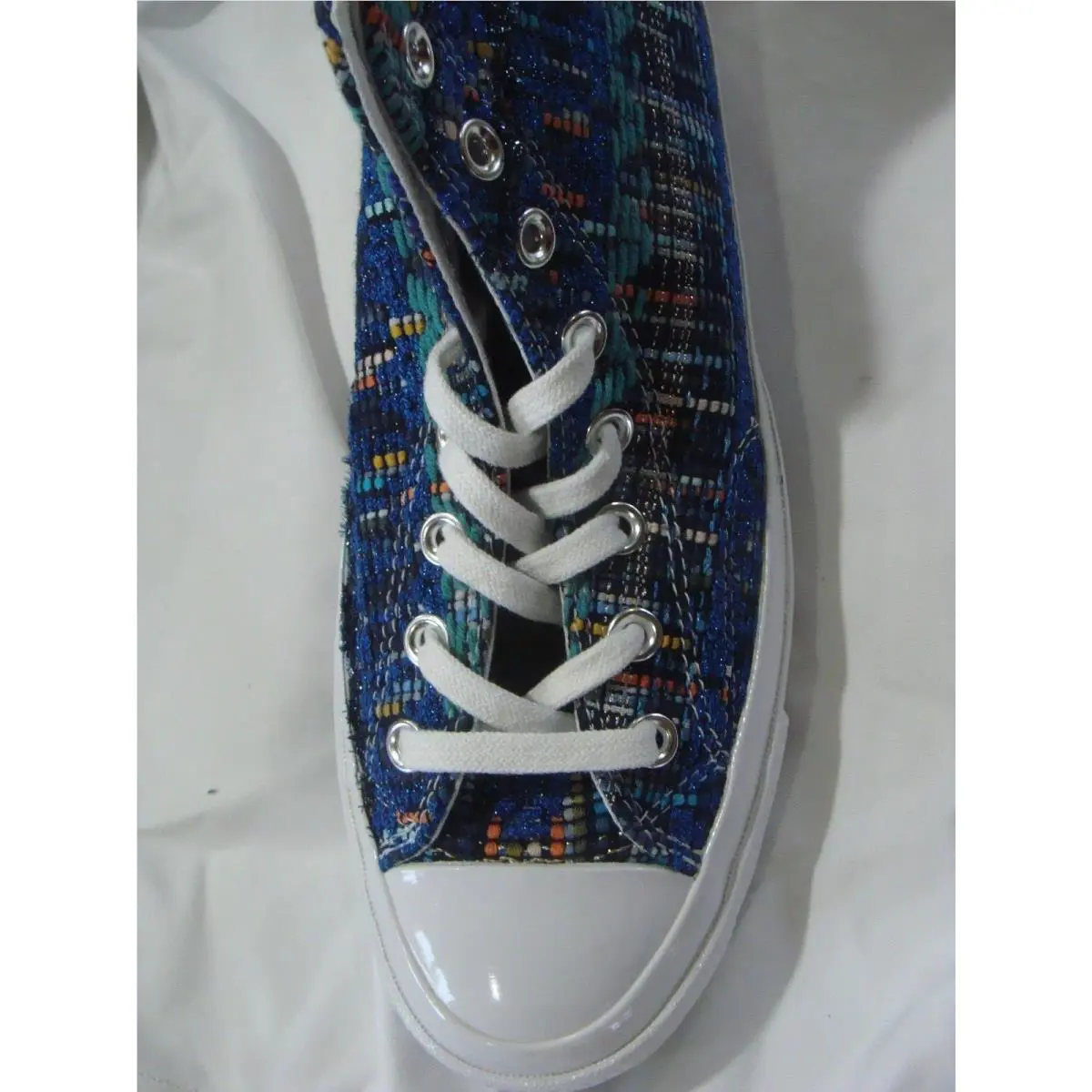 Converse shoes - SKYLINE JACQUARD 1