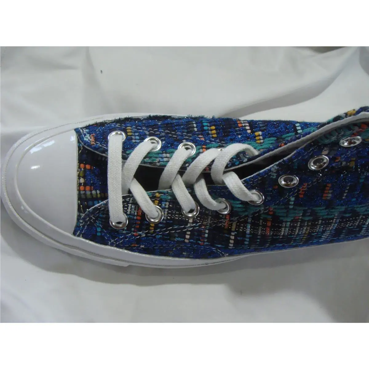 Converse shoes - SKYLINE JACQUARD 2