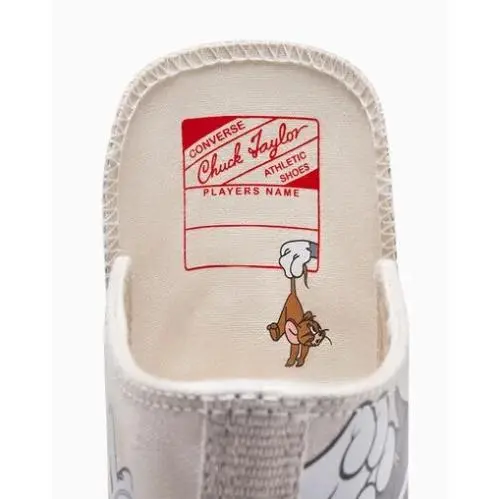Converse shoes - Converse Chuck 70 - Chuck - Gray 20
