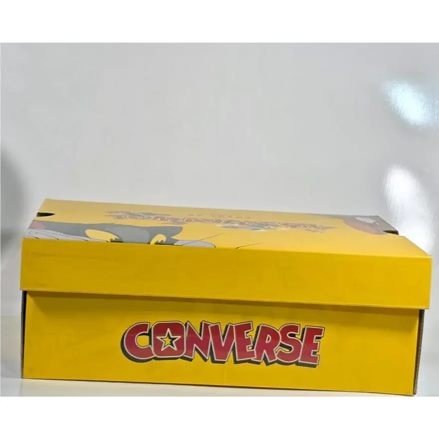 Converse shoes - Converse Chuck 70 - Chuck - Gray 26