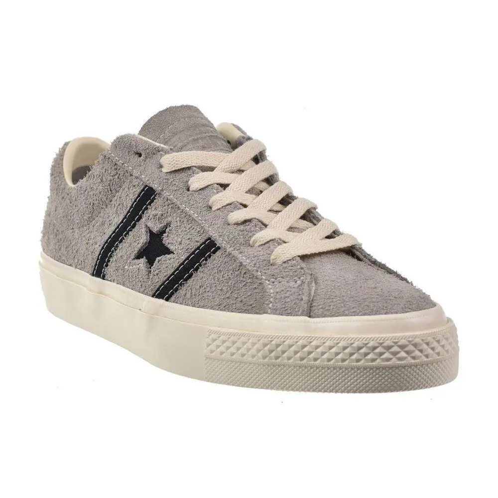 Converse shoes - Totally Neutral/Black/Egret 0