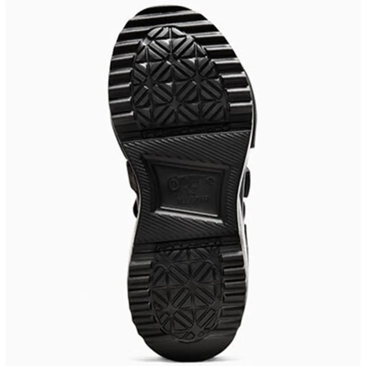 Converse shoes - Black 0