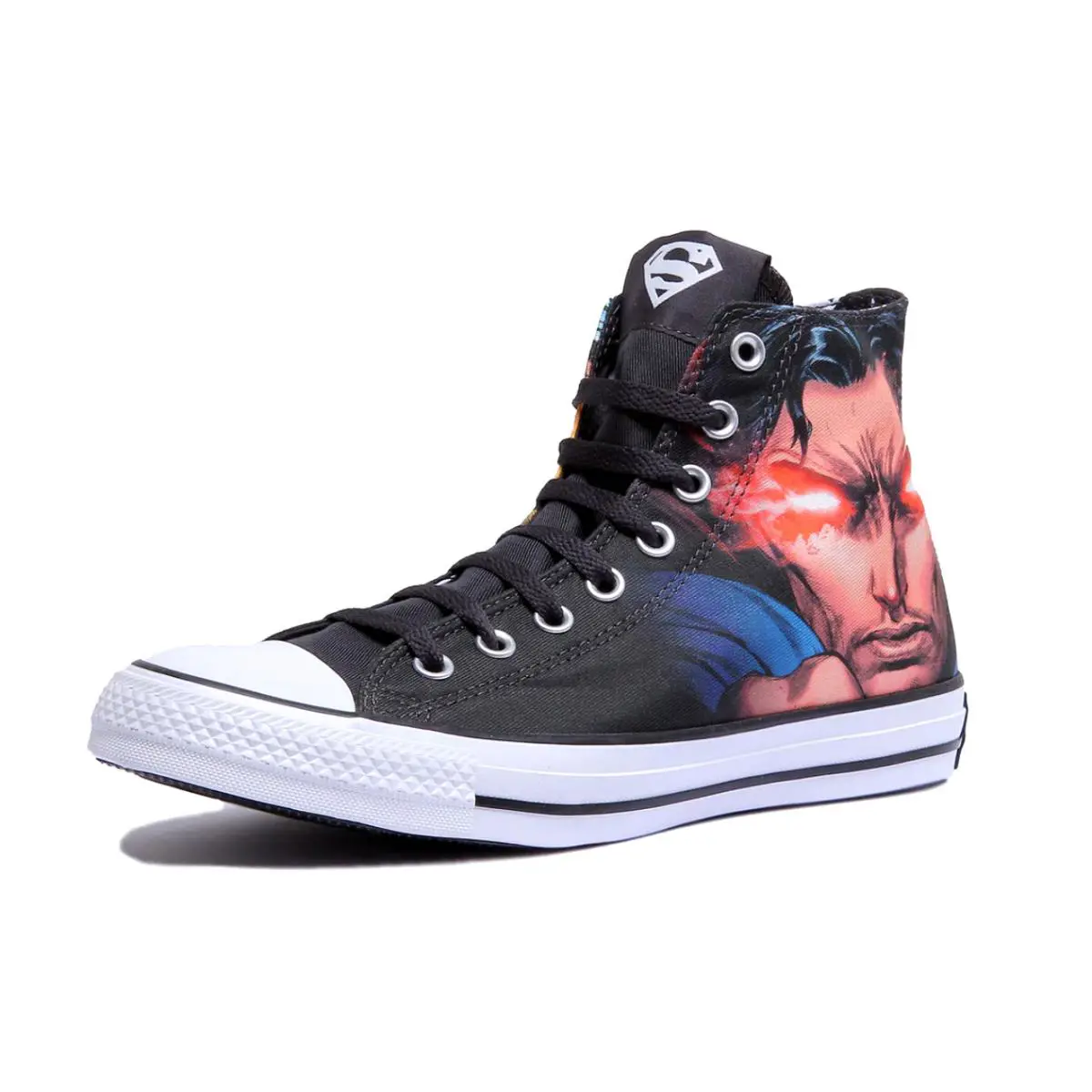 Converse shoes - Converse Chuck Taylor All Star - 161389C - AS PICTURED 0