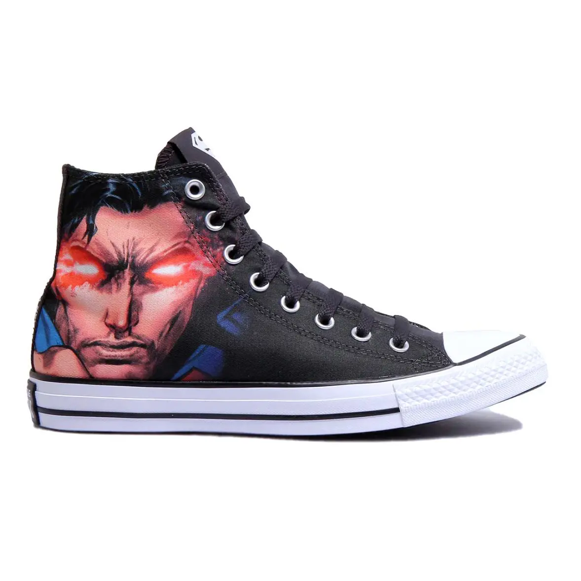 Converse shoes - Converse Chuck Taylor All Star - 161389C - AS PICTURED 1