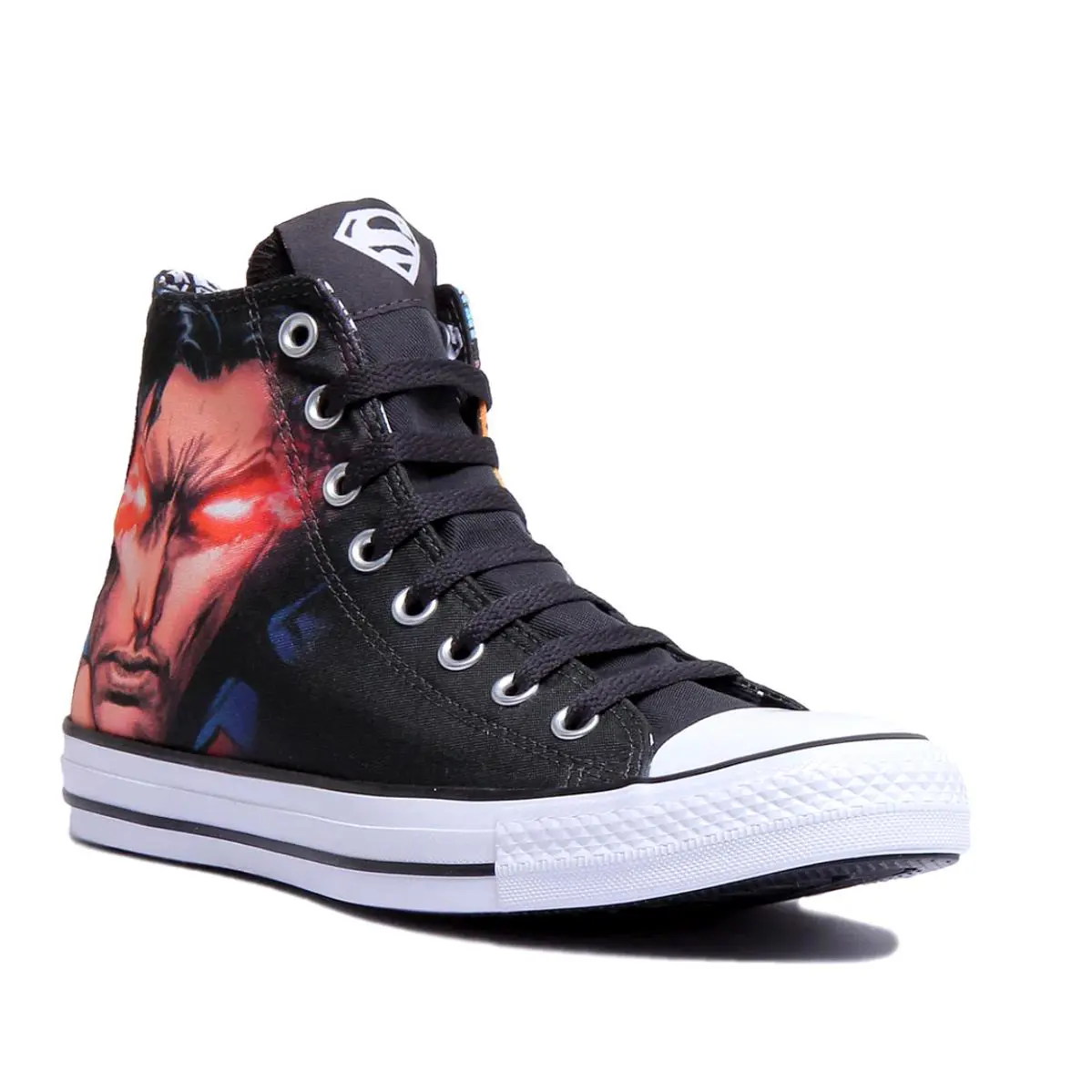 Converse shoes - Converse Chuck Taylor All Star - 161389C - AS PICTURED 2