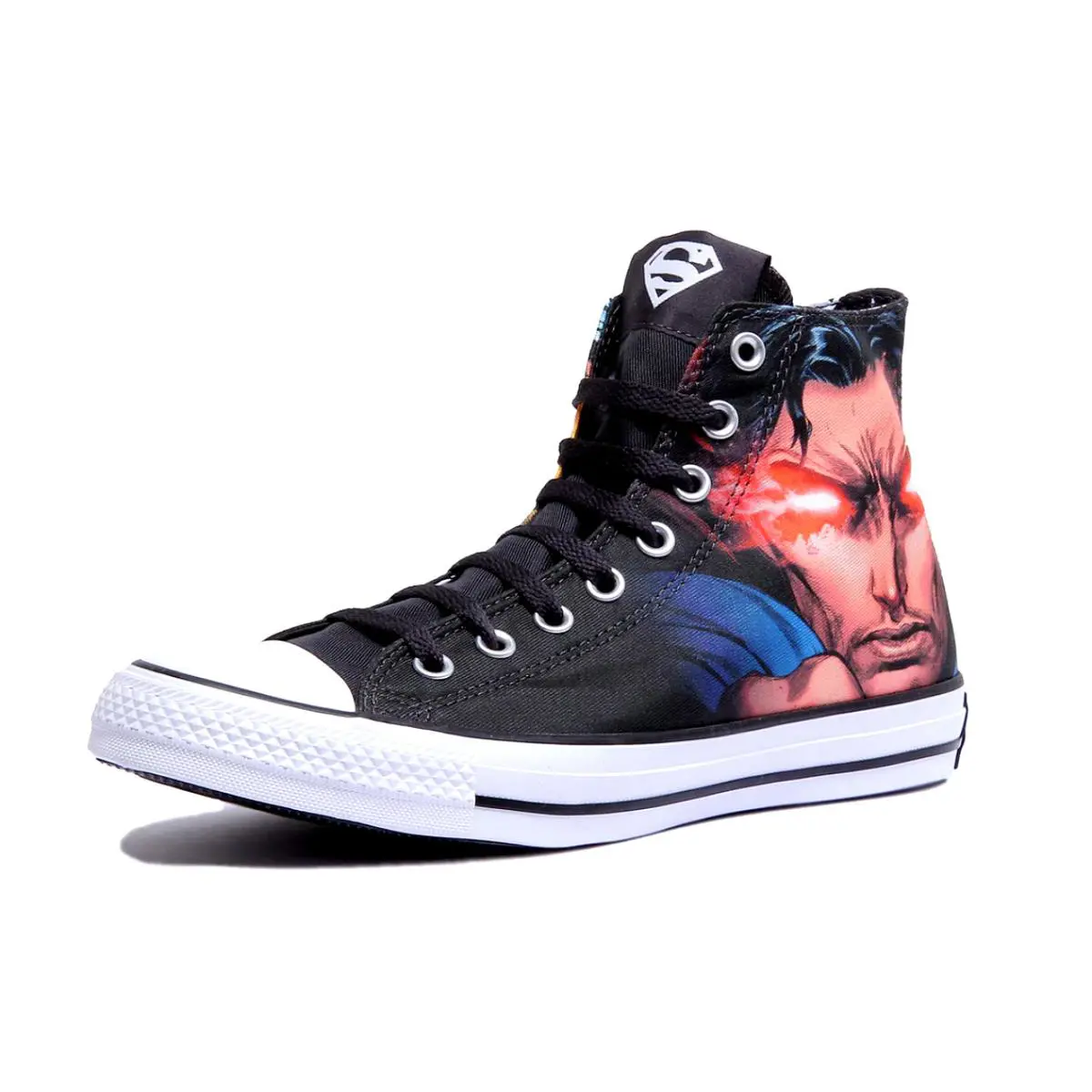 Converse shoes - Converse Chuck Taylor All Star - 161389C - AS PICTURED 3