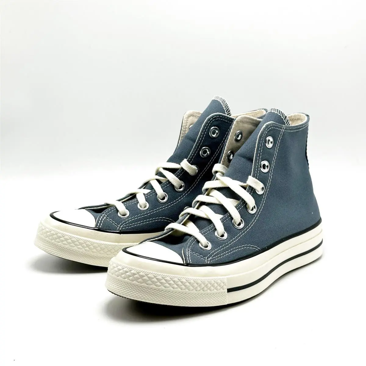 Converse shoes - Converse Chuck 70 - Chuck - A08617F - Blue 0