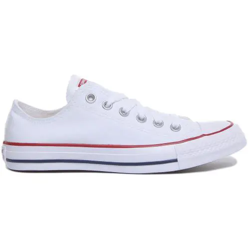 Converse shoes - White 0