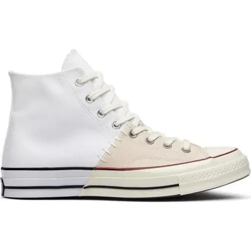 Converse shoes - Red 17